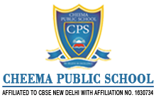 Cheema Public School